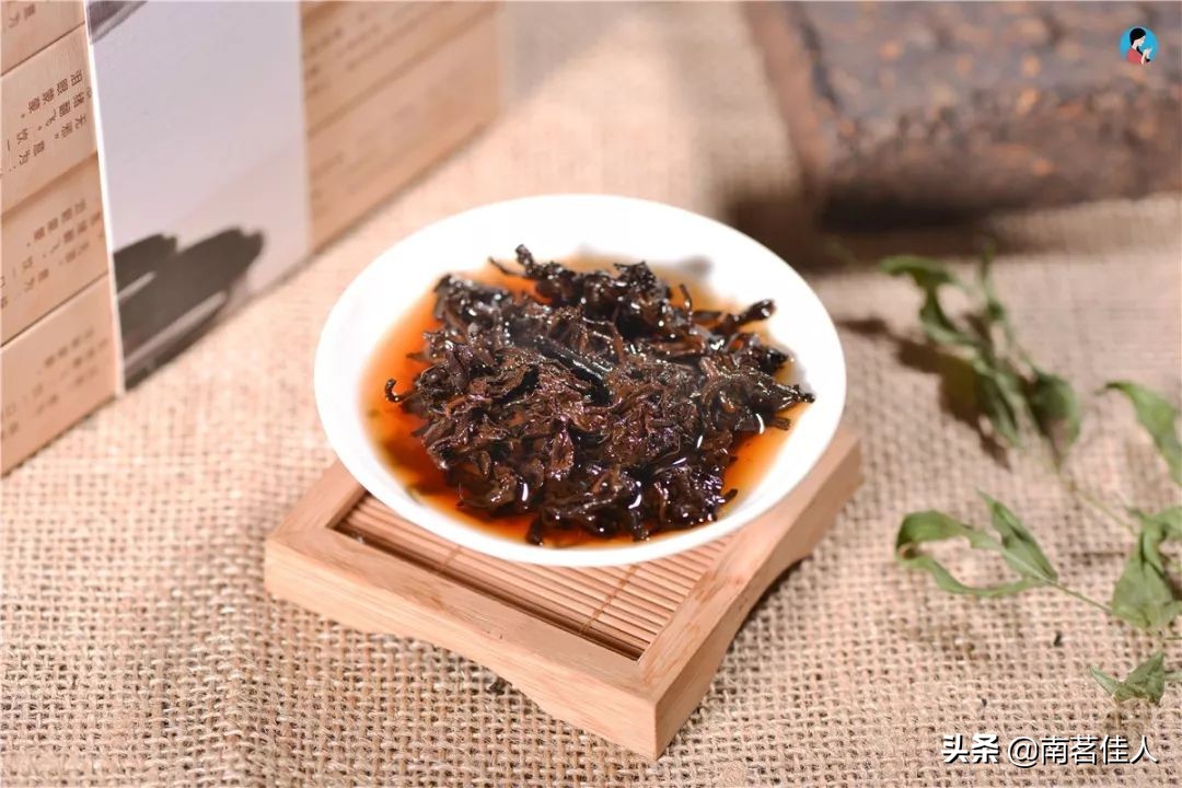 思无邪篆书书法欣赏,思无邪的人生感悟合集