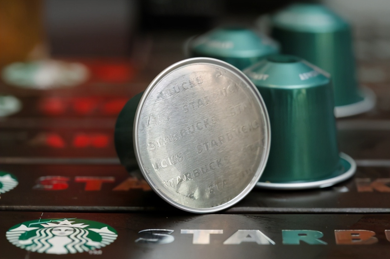 受益于疫情期间“宅经济”繁荣，雀巢实现十年来最佳销售增长