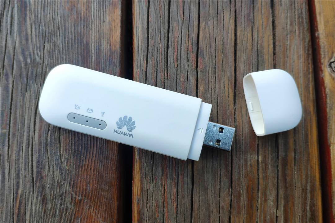 华为随行wifi2畅享版体验,华为随行wifi2优缺点