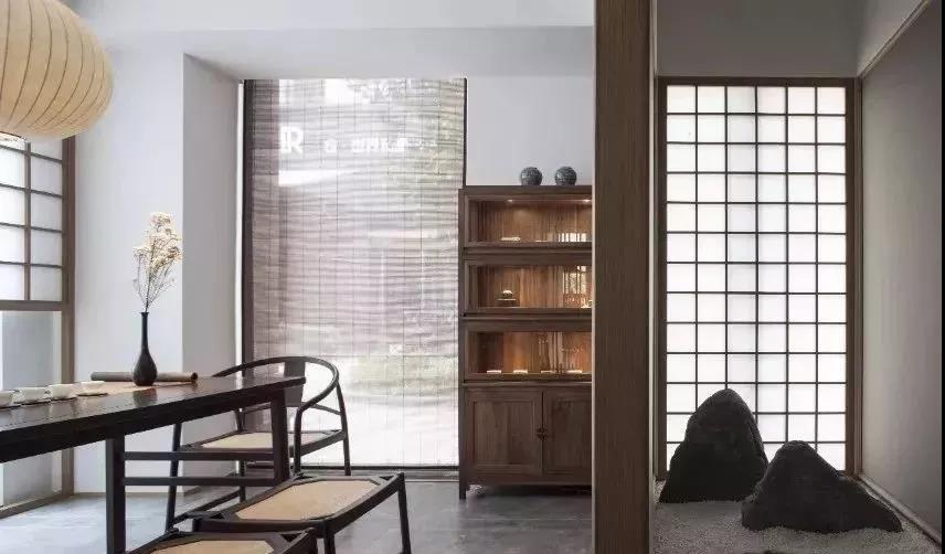 一杯茶一首歌悠闲惬意享受生活,一杯茶一段音乐便是人生最美时光