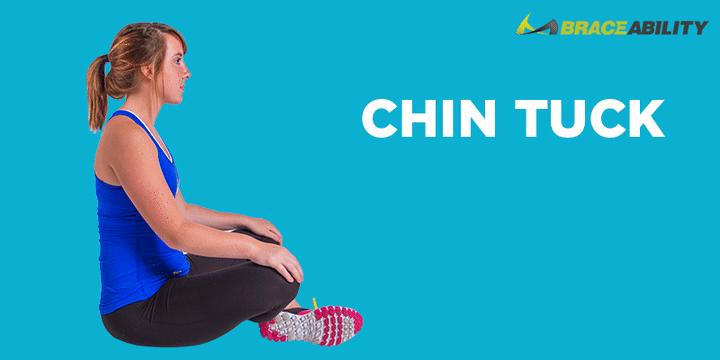 手麻木病症,手部麻木症