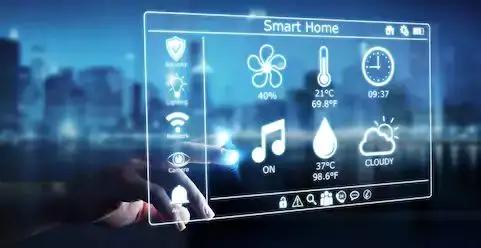 物联网工程专业知识体系,信息安全与物联网工程