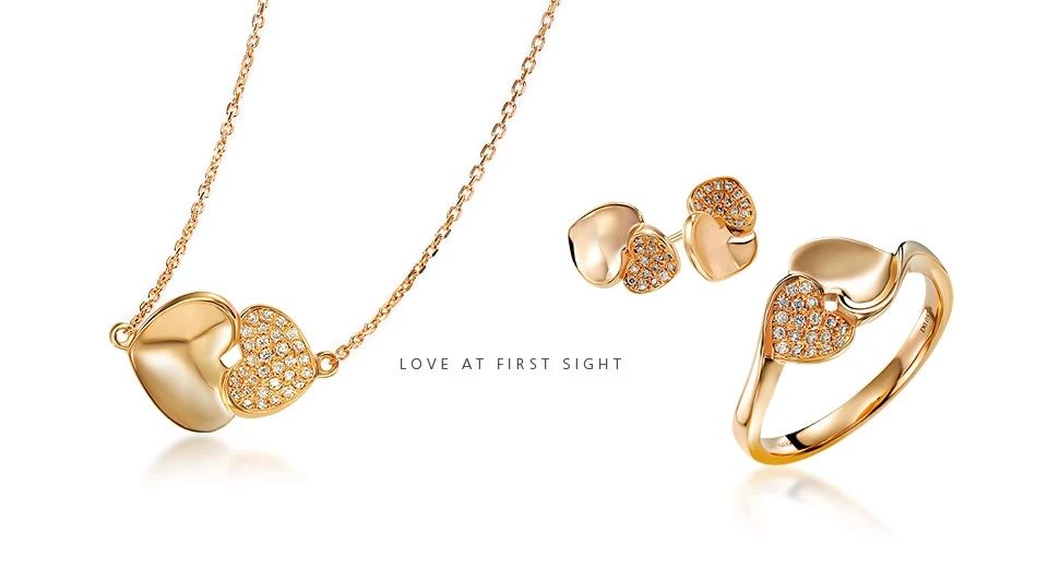 戴梦得珠宝有活动吗,戴梦得珠宝七天之内免费调换