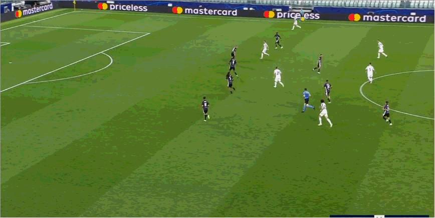 拜仁vs里昂拜仁阵容,弗里克拜仁vs多特