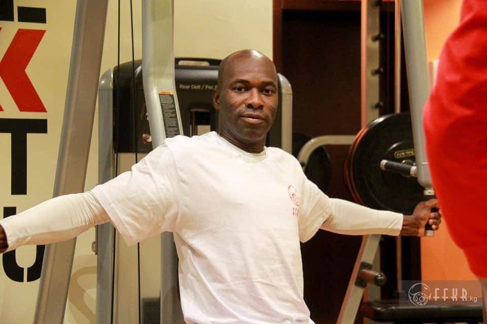 国足首战得胜,国足首战