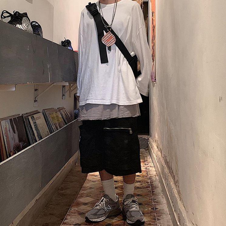 和Fake类似的品牌,哪个牌子的fake好看