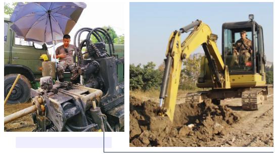 通信工程专业当兵可以当什么兵,九十年代的通信工程兵