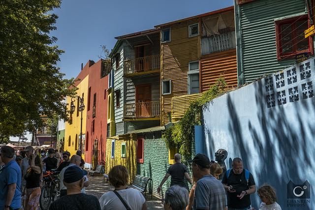 布宜诺斯艾利斯的城市,布宜诺斯艾利斯有多少足球俱乐部