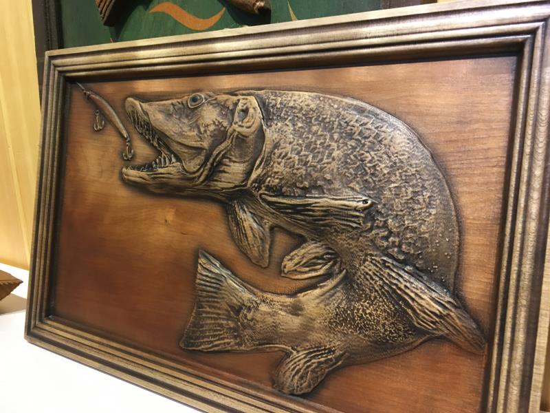 我知道钓鱼烧钱，但不知道我最后能烧掉北京两套房