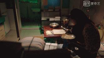 感觉整个四月都要被王凯承包了