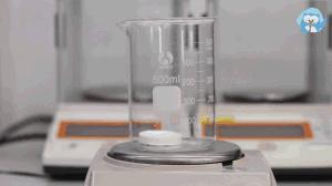 压缩毛巾出差旅行必用,出行旅游必备便携式压缩毛巾