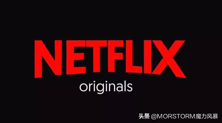 权力的游戏十大烂尾神剧,权力的游戏电视剧系列推荐