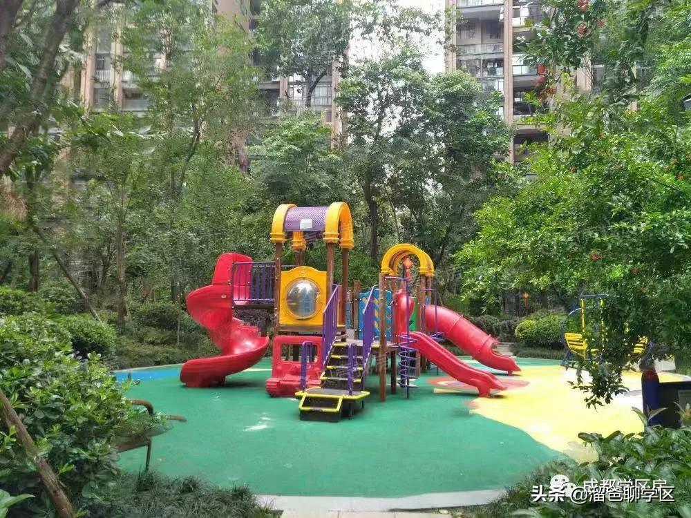 高新五区学区房价格,高新二期学区房买哪