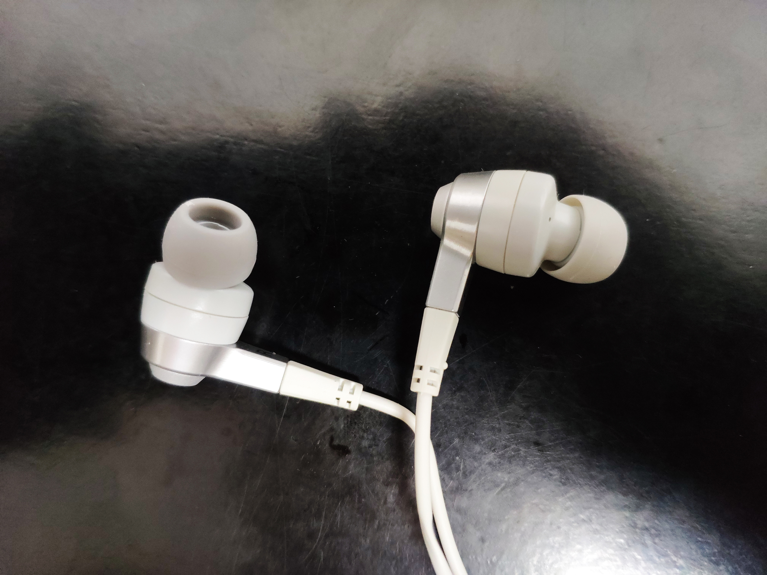 天龙音响属于什么档次的品牌,天龙高端音响音质