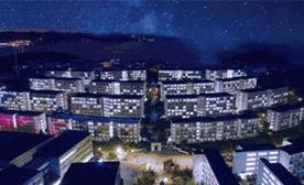 辽宁省高校（三十一）大连医科大学