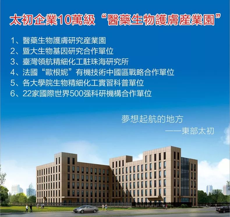 敷了那么多补水面膜脸还干?干皮星人必备的面膜,敷完秒变水嘭嘭