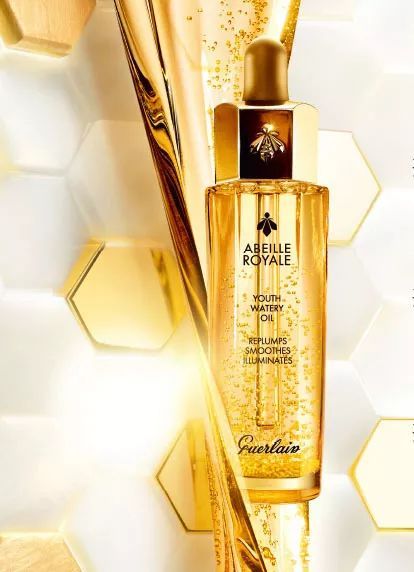 清透底妆跟雾面底妆,纯干货分享我的底妆画法