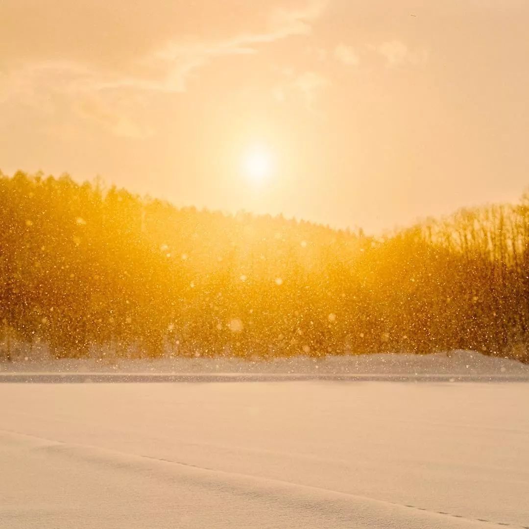 太美了原图高清,好看的天空背景图高级感