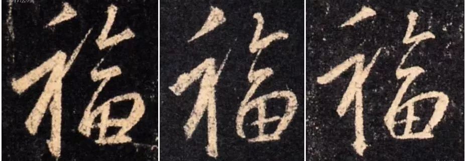 今年的五福可以集齐了吗,2022年集五福只能集齐一次吗