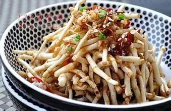 与折耳根媲美的各省美食,与折耳根媲美的美食