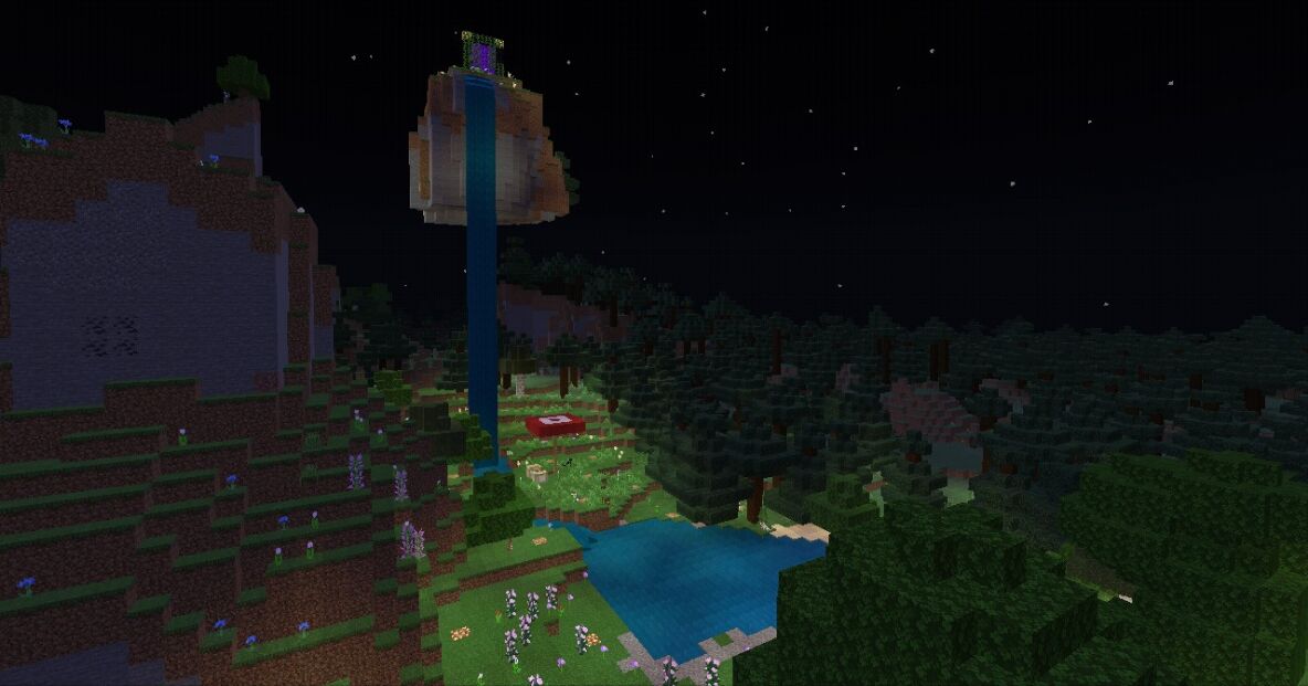 minecraftpe正版购买,minecraftserver