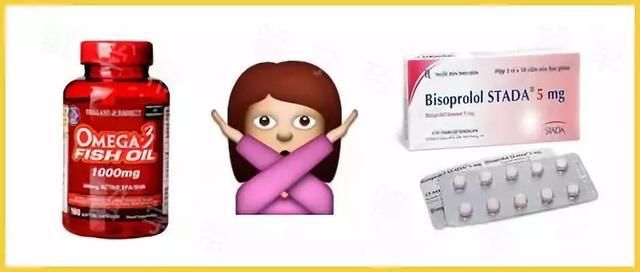 澳洲保健品重金属超标,澳洲保健品骗局大揭秘