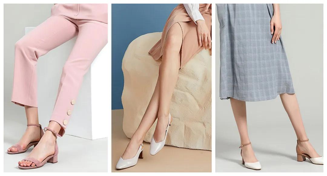 国内平价登山鞋,国内品牌鞋子平价排名