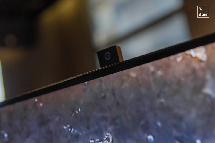 创维75q71电视价格,创维q71视频