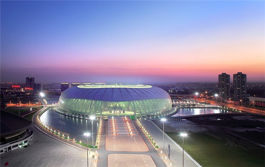 国足梦在哪里,国足梦在卡塔尔