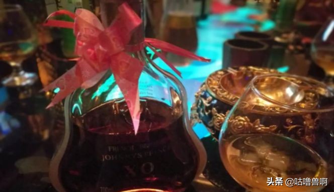 南京好玩蹦迪酒吧推荐,南京蹦迪夜店排行榜