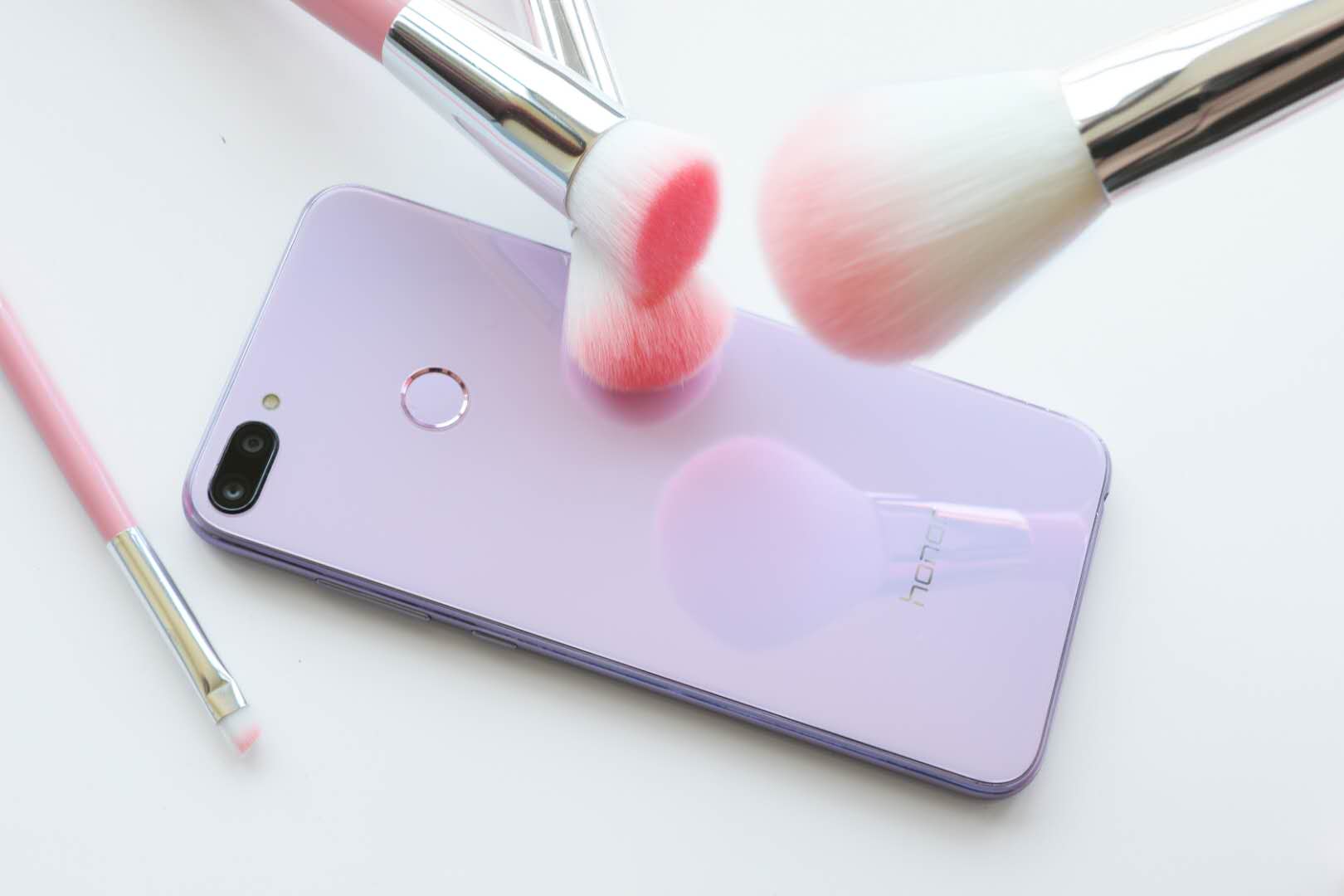 给手机安全充电，你需要知道这五个小技巧！