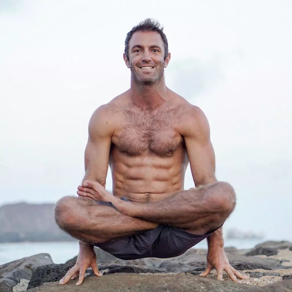 熬夜太累了怎么恢复精力,晚上劳累过度怎么恢复精力