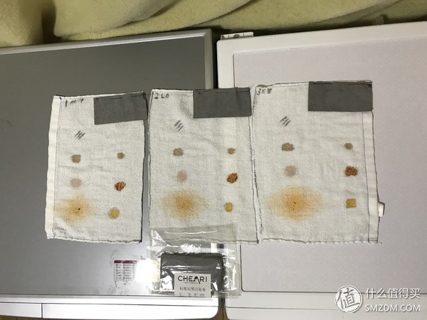 娴风撼鐧惧窛鏈夊涔冨ぇ澹佺珛鍗冭胺,娴风撼鐧惧窛鏉句笅