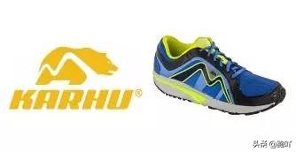 全球十大最佳跑鞋品牌,十大公认最强中端跑鞋品牌