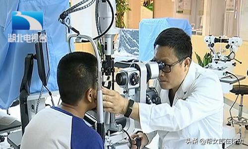 男孩子注意力不集中就是多动症吗,男童注意力不集中跟多动症的不同