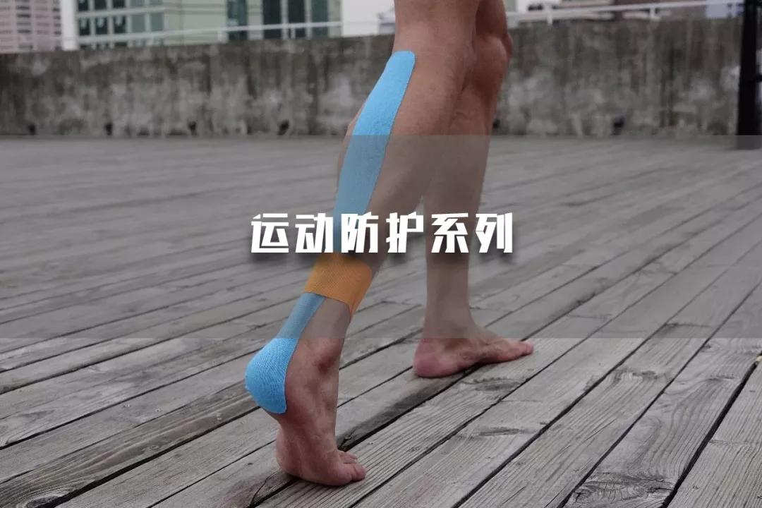 打球吃萝卜正确处理方法,打球时吃萝卜丁怎么处理