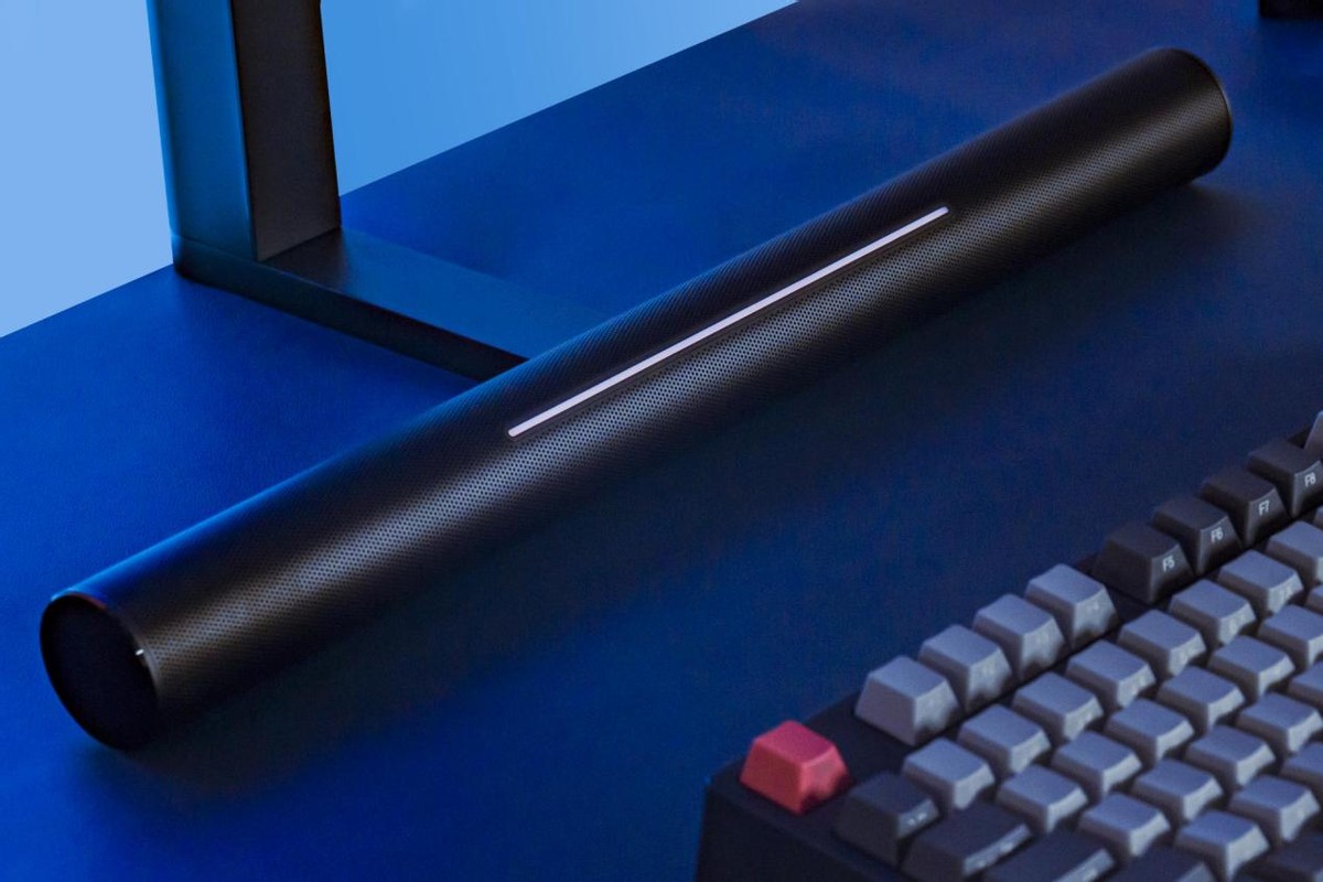 华为mateviewgt缺点,华为mateviewgt27寸游戏体验