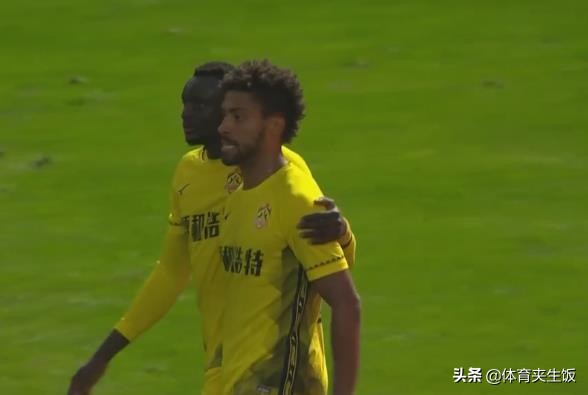 中甲最新积分黄海赛程榜,中甲最新积分榜前两名冲击中超吗