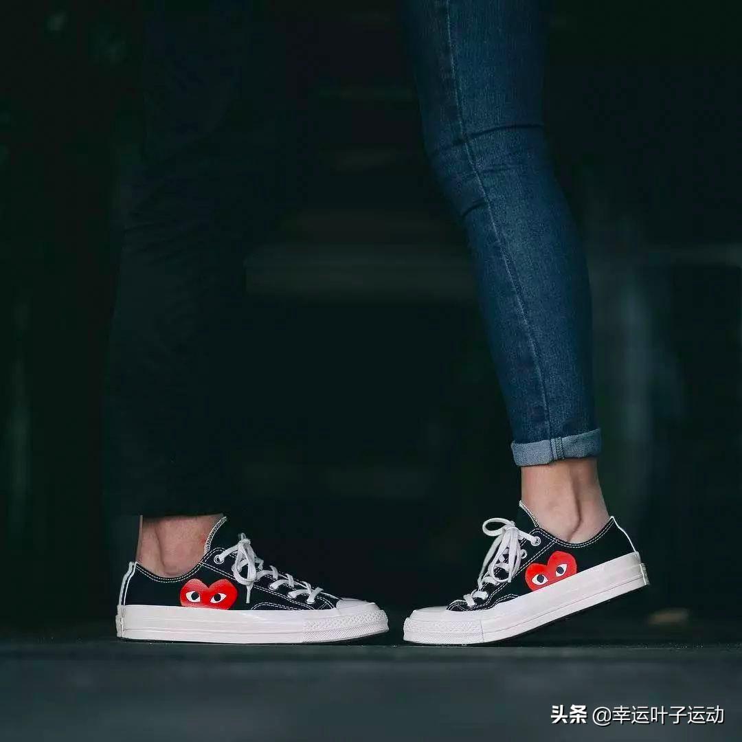 情人节574情侣鞋推荐,情人节平价好鞋