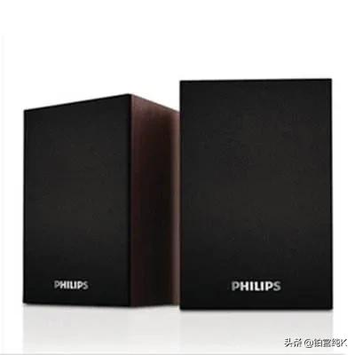 十大顶级低音炮家用,家用低音炮品牌排行榜