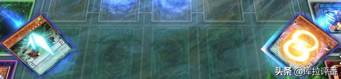 游戏王最新黑暗大法师卡组,游戏王英雄满配卡组