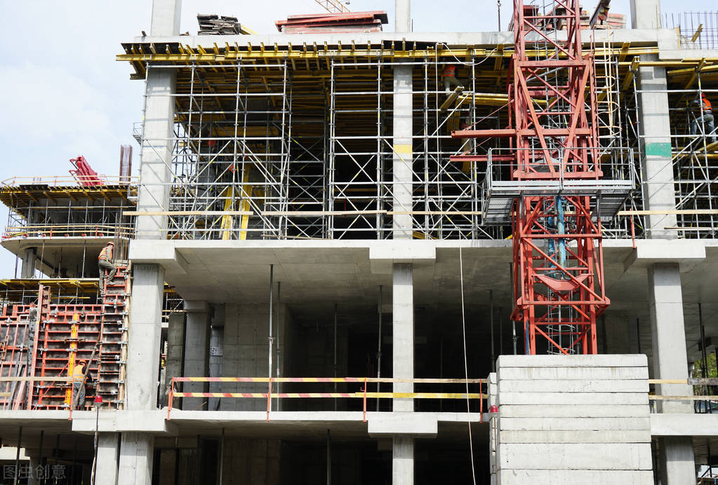 湖南常德2023重大项目清单,常德鼎城区重大项目