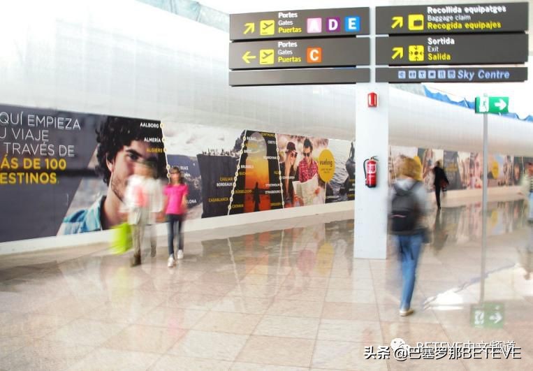 奢侈品被偷报警如何追回,价值6000多的东西被偷了怎么办