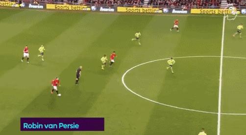 鲁尼生涯全过程,鲁尼历程