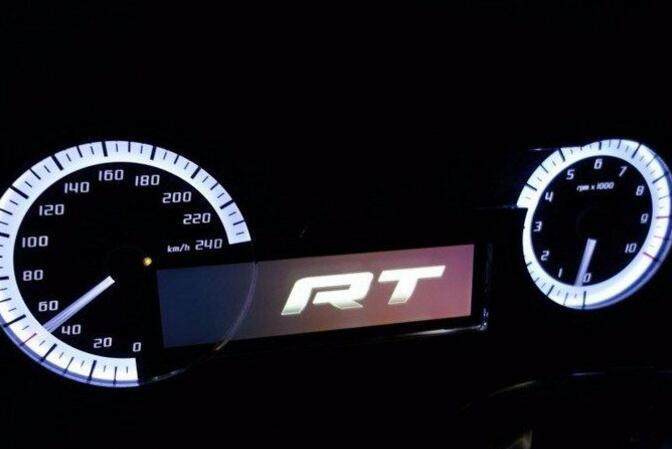 宝马蓝精灵,蓝精灵宝马