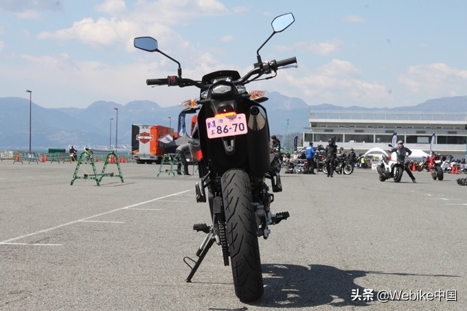 阿普利亚sx125价格,阿普利亚踏板车150测评