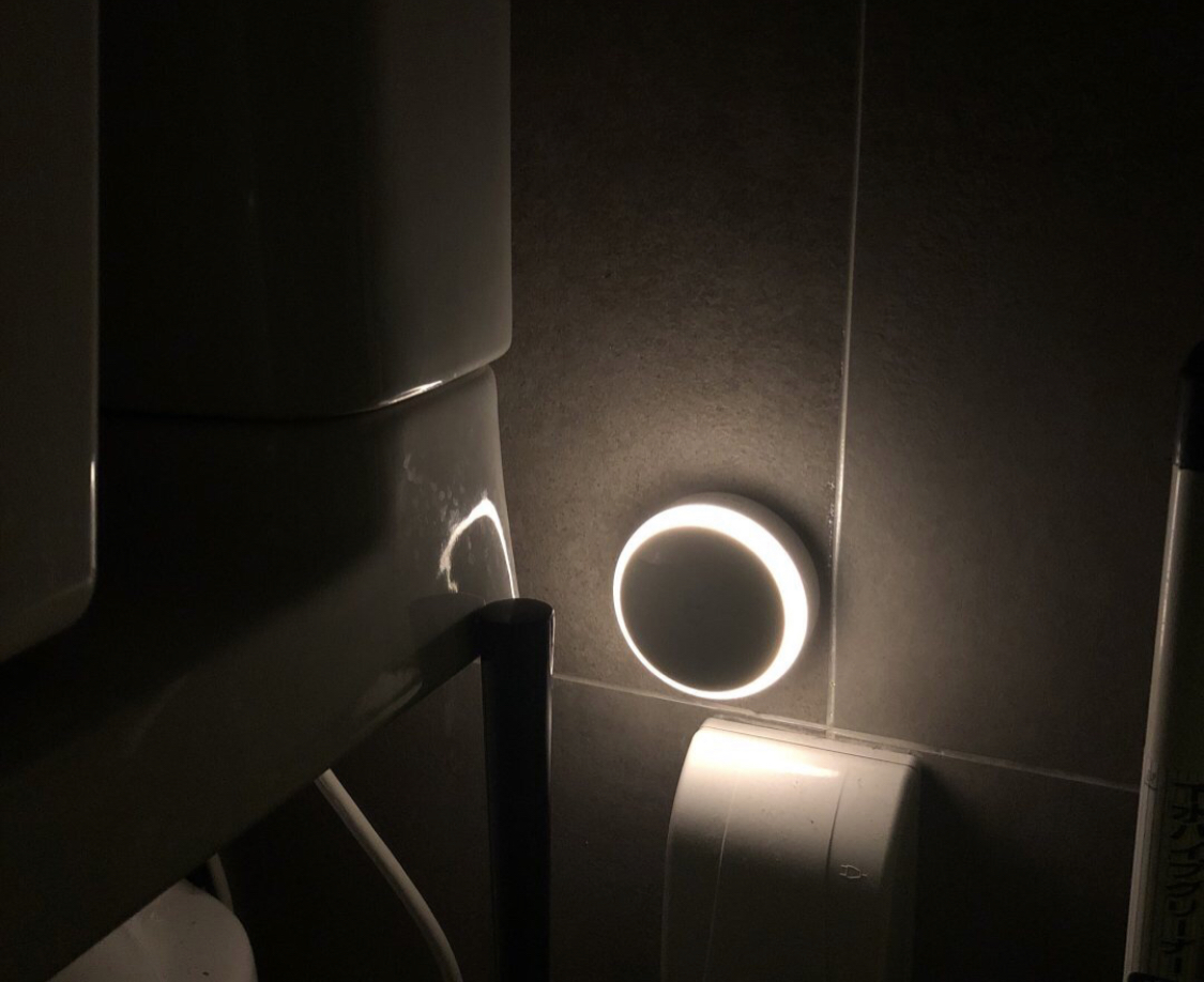 家里必备的十件小东西你缺哪个,给家里添置这些小用品幸福感很强