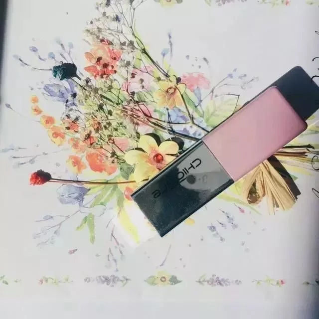 秋冬黄皮显白滋润口红推荐,夏天黄皮唇色深日常口红大牌