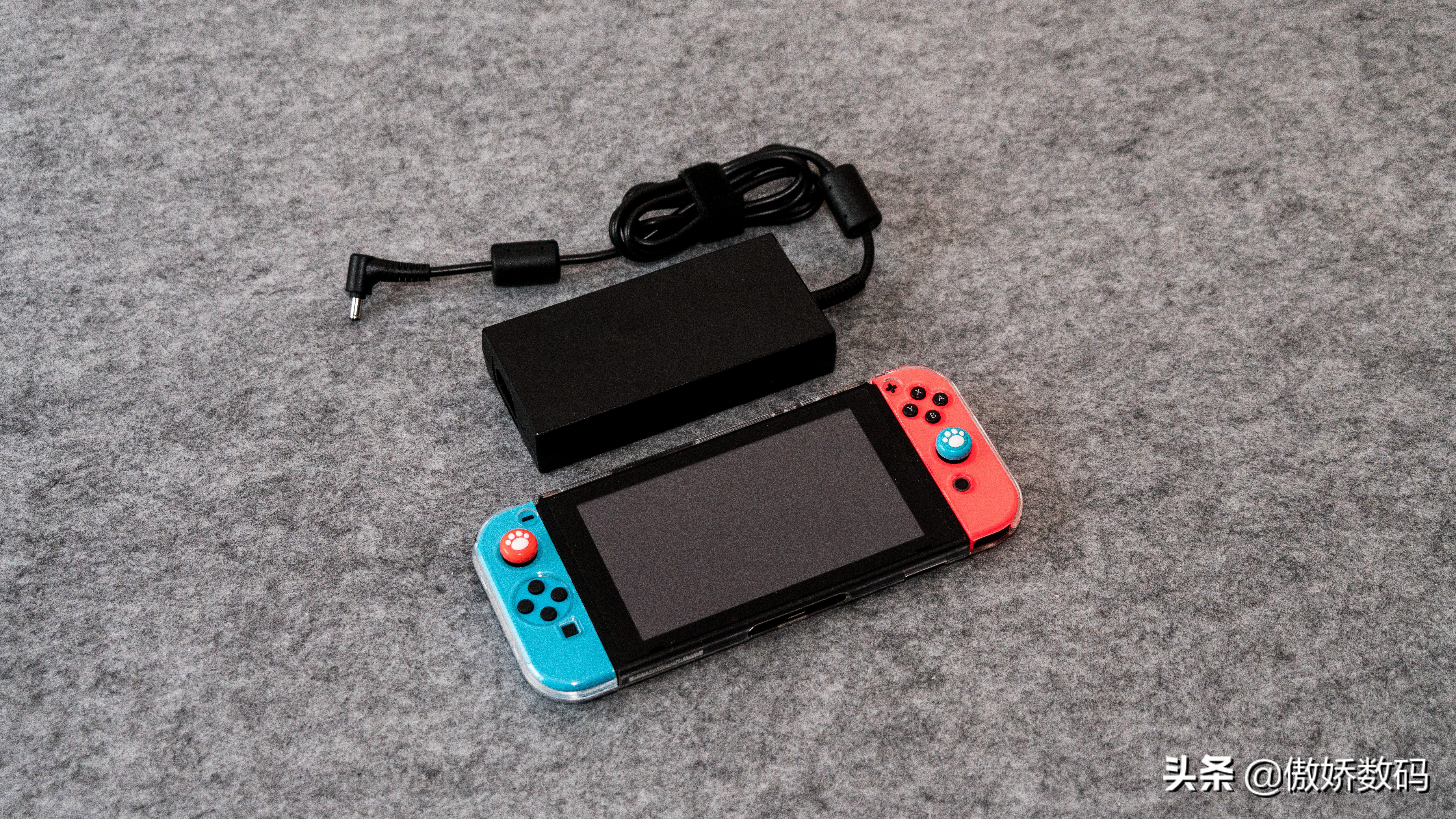 两万以下的游戏本,两万的游戏电脑配置