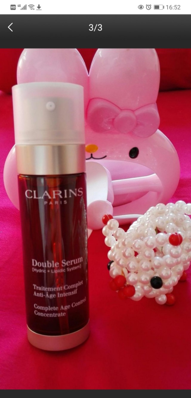 精华三剑客,三剑客精华